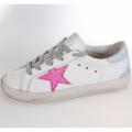 Small Product Preview Image 9